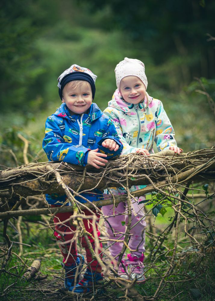 Photograph by Anatoly Chomko