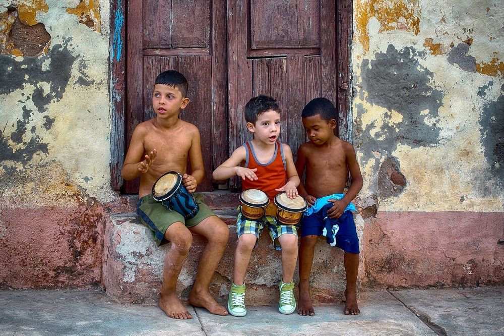 Photograph by Рашид Усманов