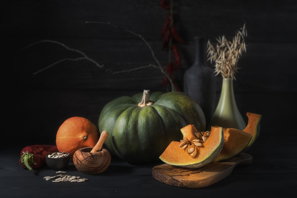 Photograph by Ольга Яр