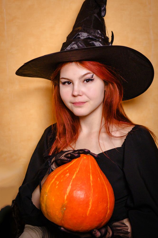 Photograph by Елена Новикова