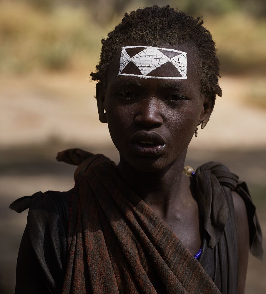 Photograph by Рашид Усманов