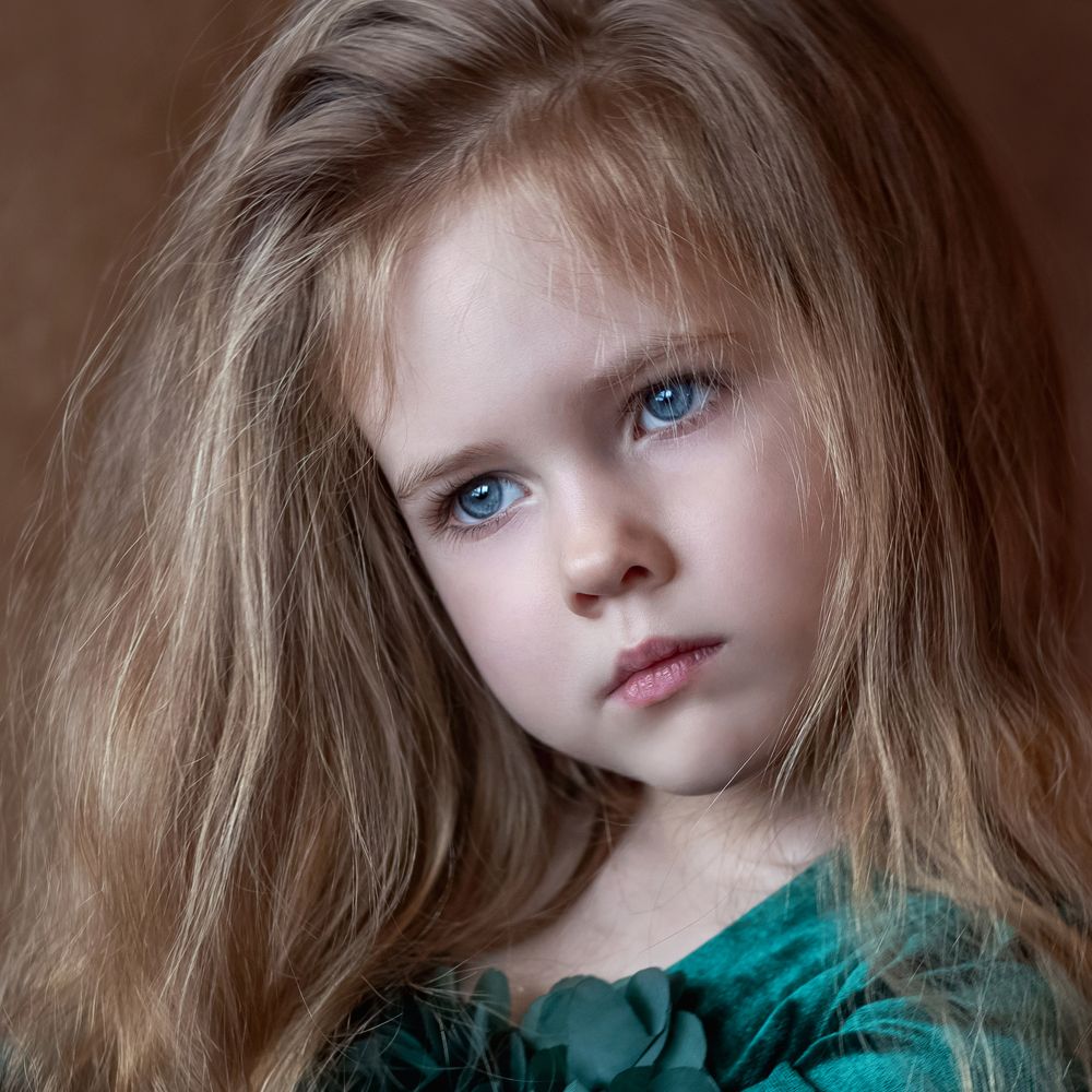 Photograph by Светлана Захаренкова