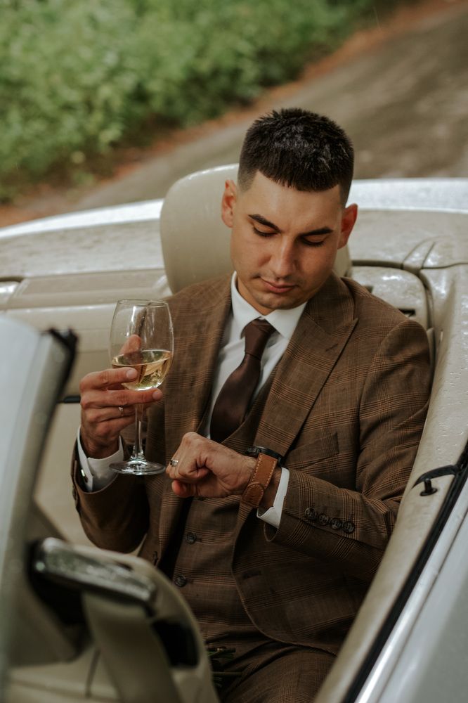 Photograph by Юлиана Белова