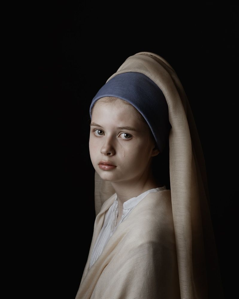 Фотография автора Natalja Bindere