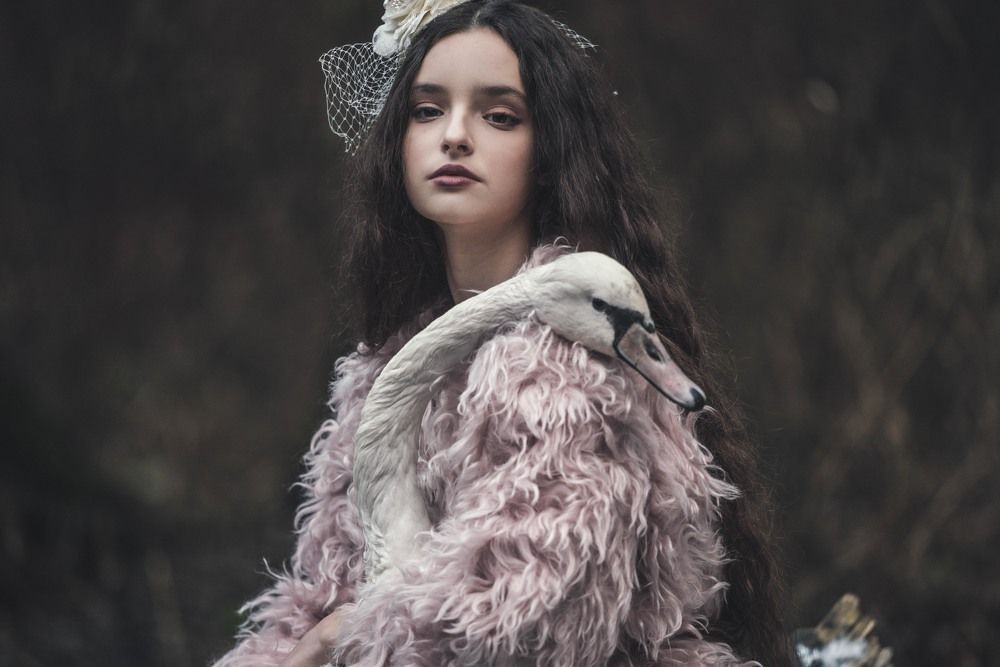 Photograph by Кондакова Юлия Григорьевна