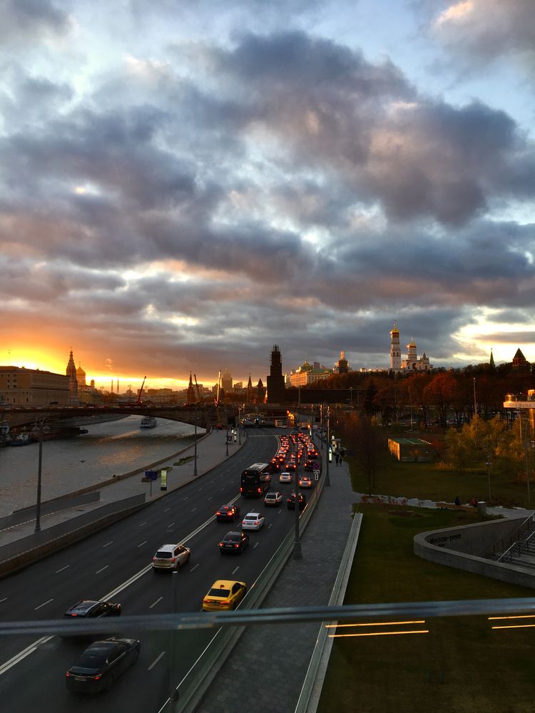 Photograph by Елена Макуха