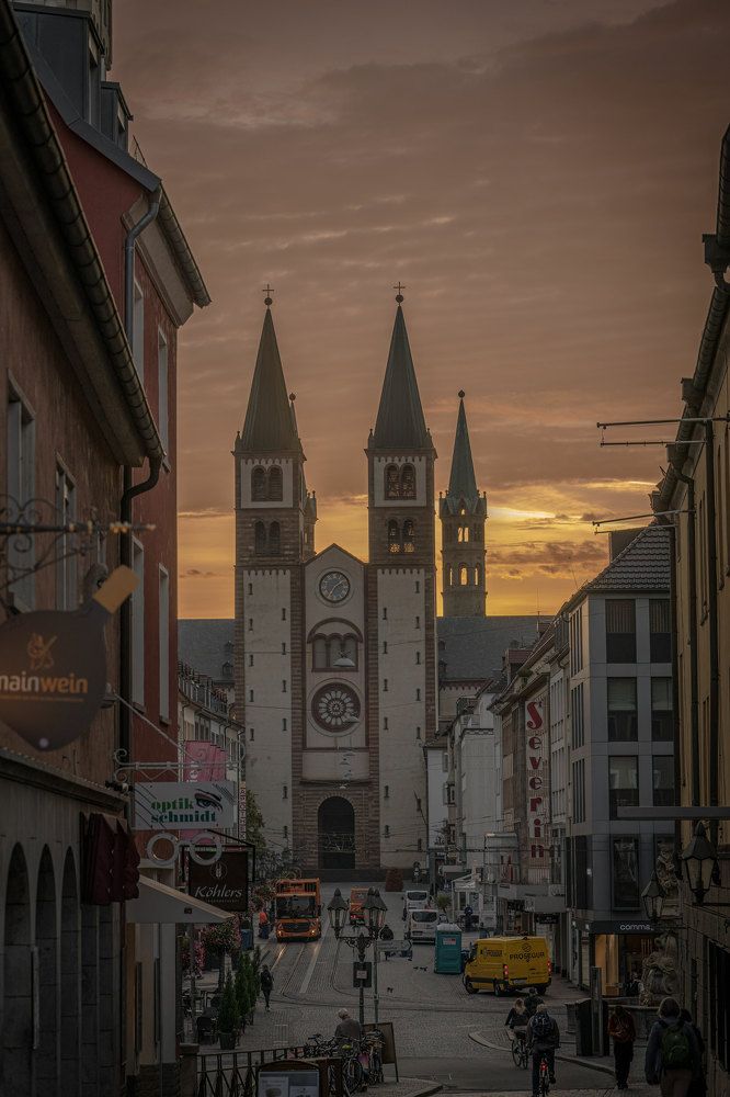 Фотография автора Erik Nelson