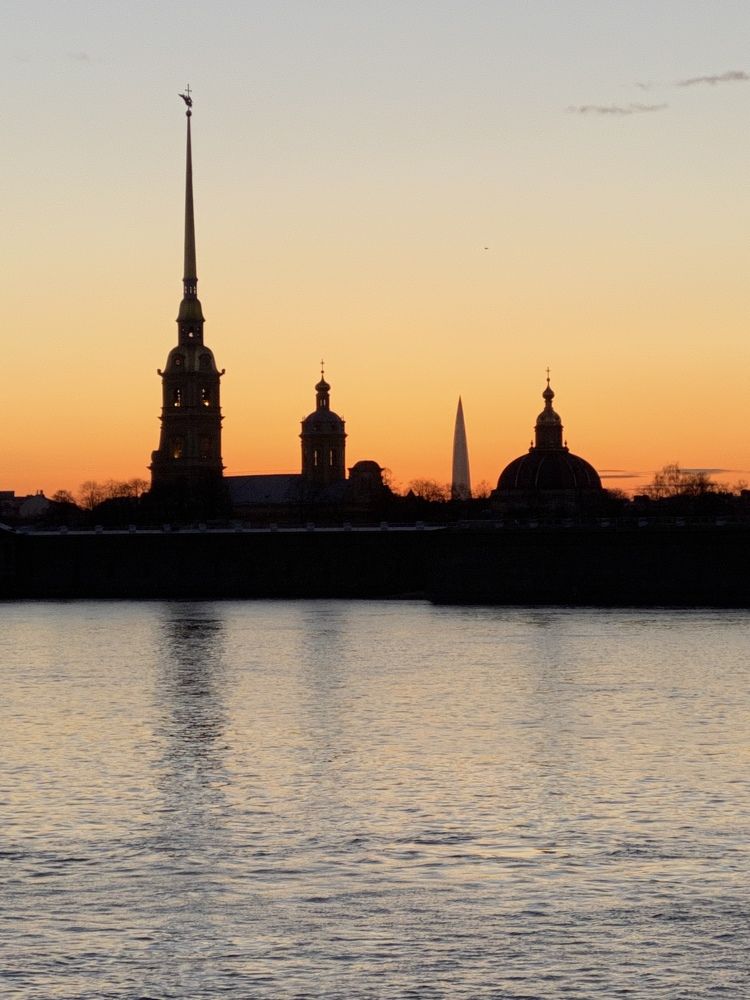 Photograph by Наталья Казачок