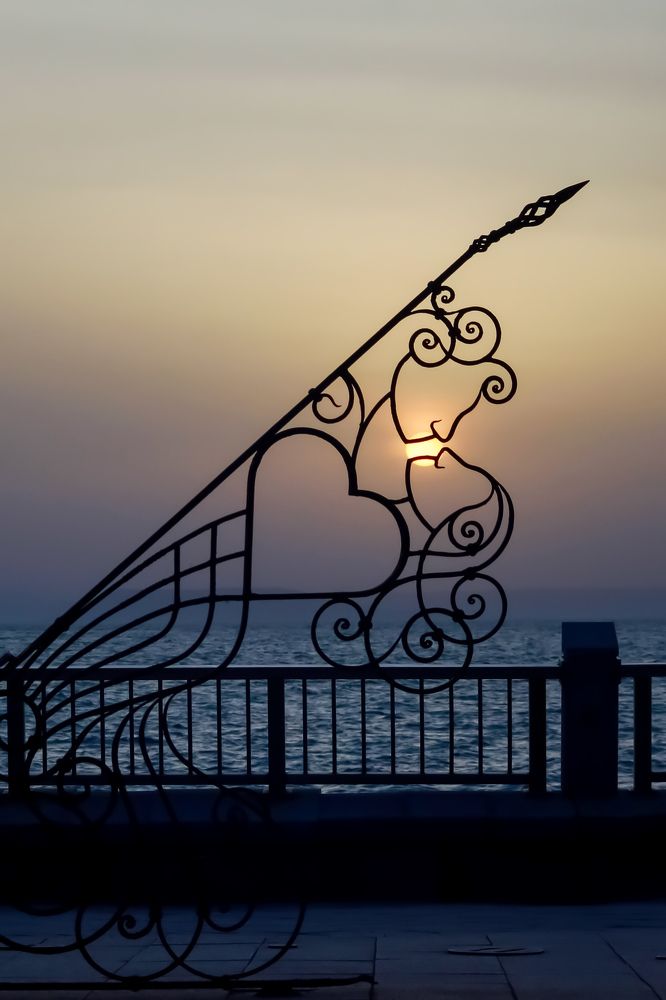 Photograph by Переверзева Татьяна