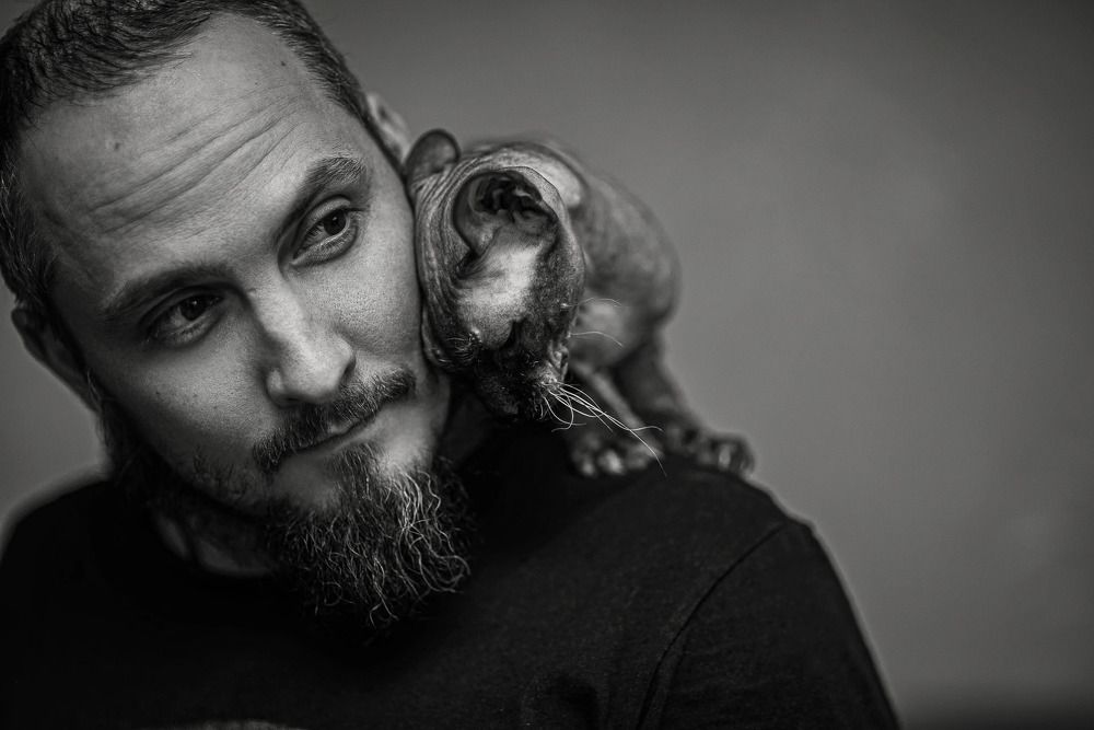 Photograph by Ирина Макарова