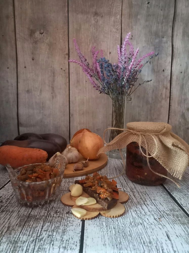 Photograph by Елена Никитина