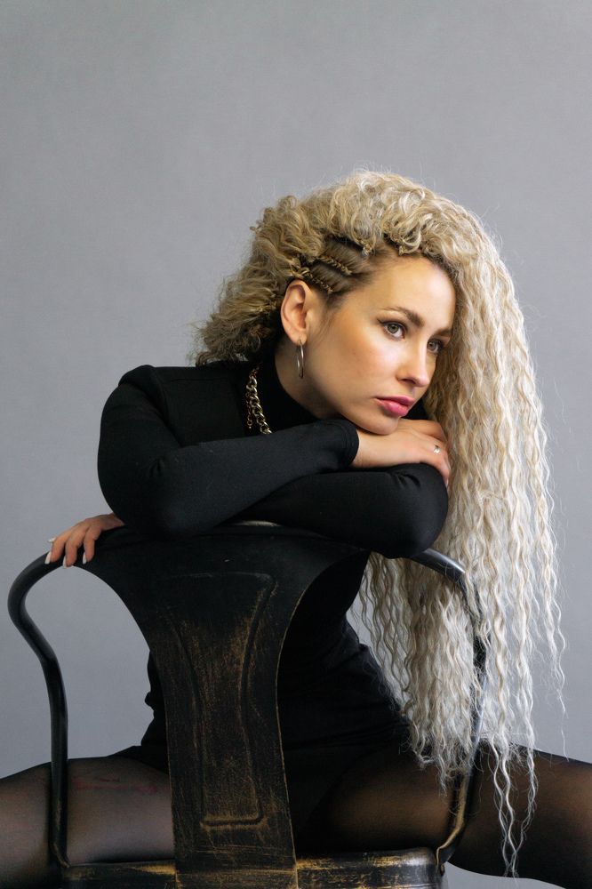 Photograph by Валентина Кондратьева