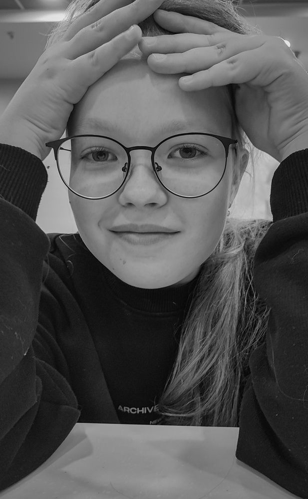 Photograph by Андрей Фадеев