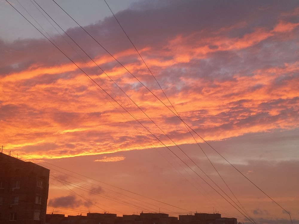 Фотография автора Виктория Дробинко