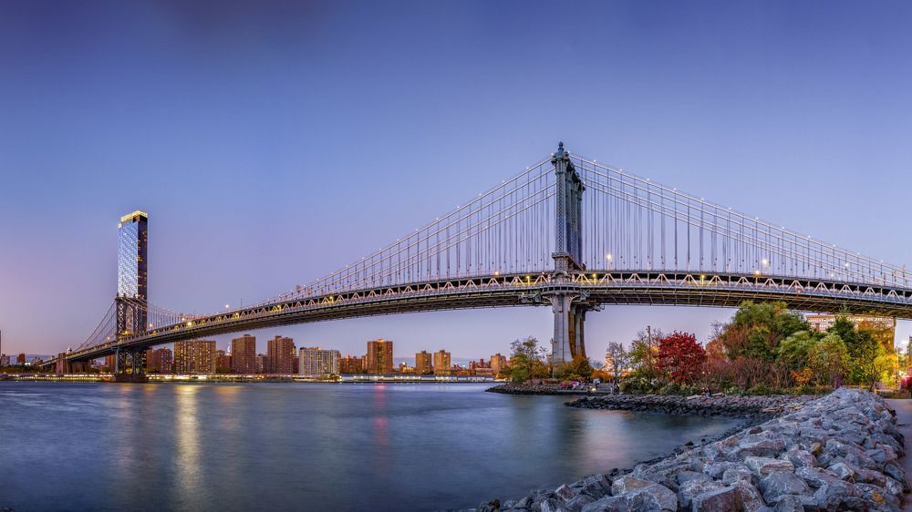 Photograph by Albert Zhager