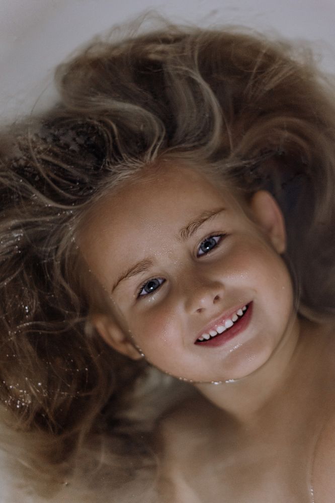 Photograph by Оксана Горловская