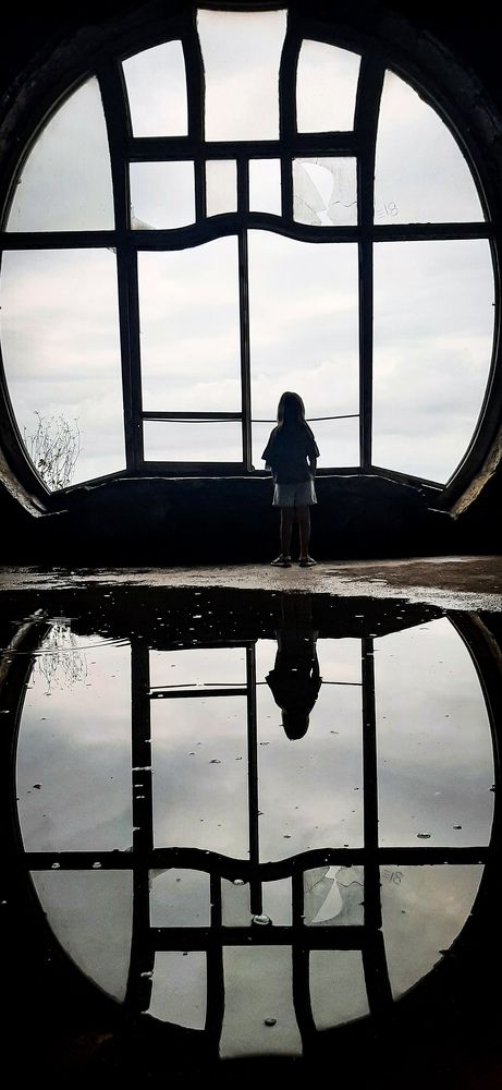 Photograph by Ирина