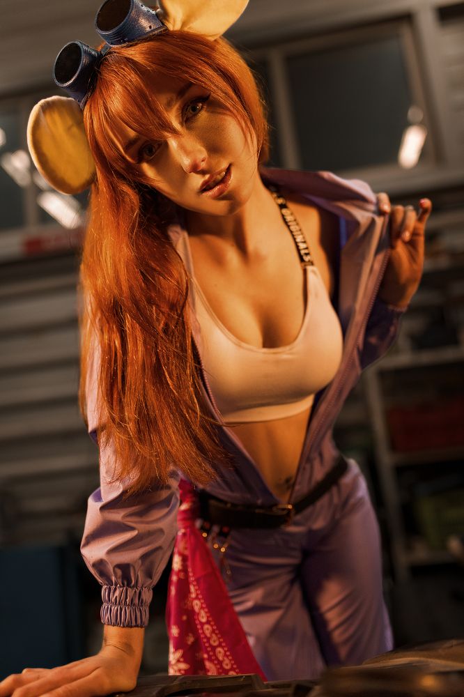 Photograph by Семеняков Семён