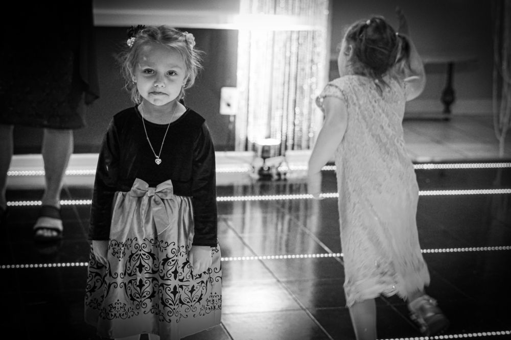Photograph by Natallia Dahayeva