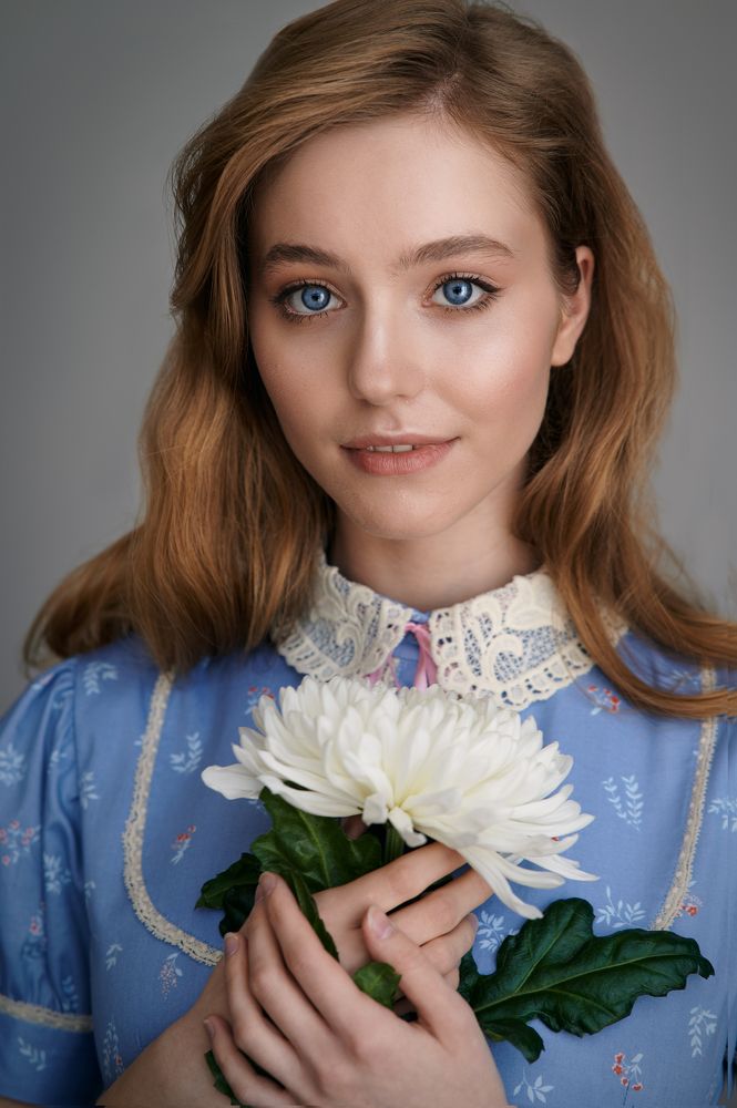 Photograph by Вадим Ершов