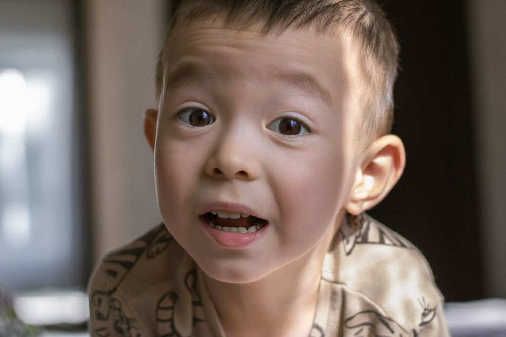 Фотография автора Алена Скокова