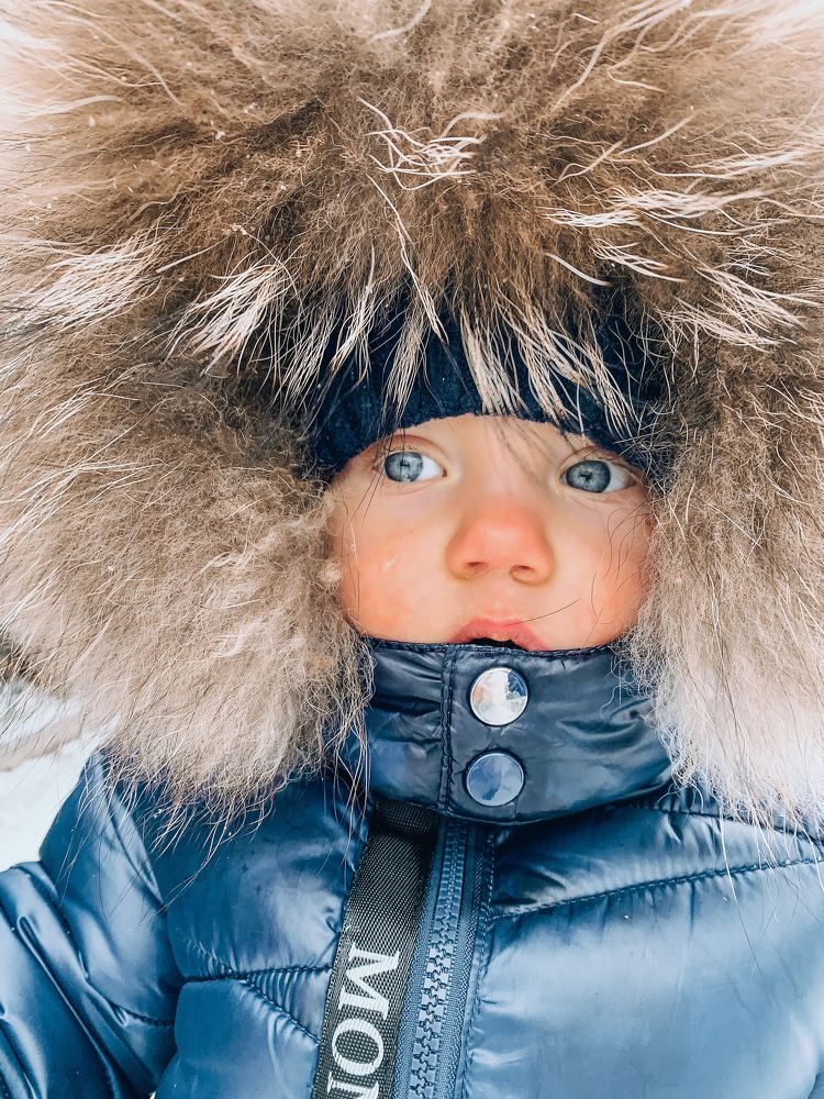 Photograph by Юлия