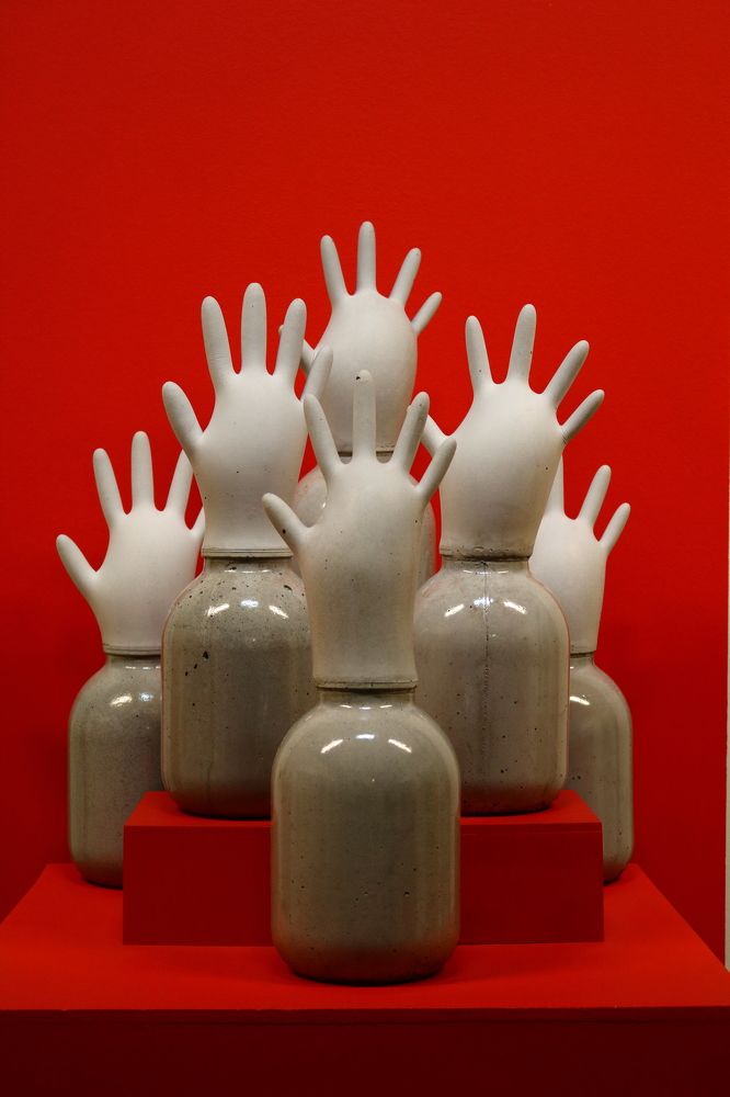 Photograph by Светлана Шуткова