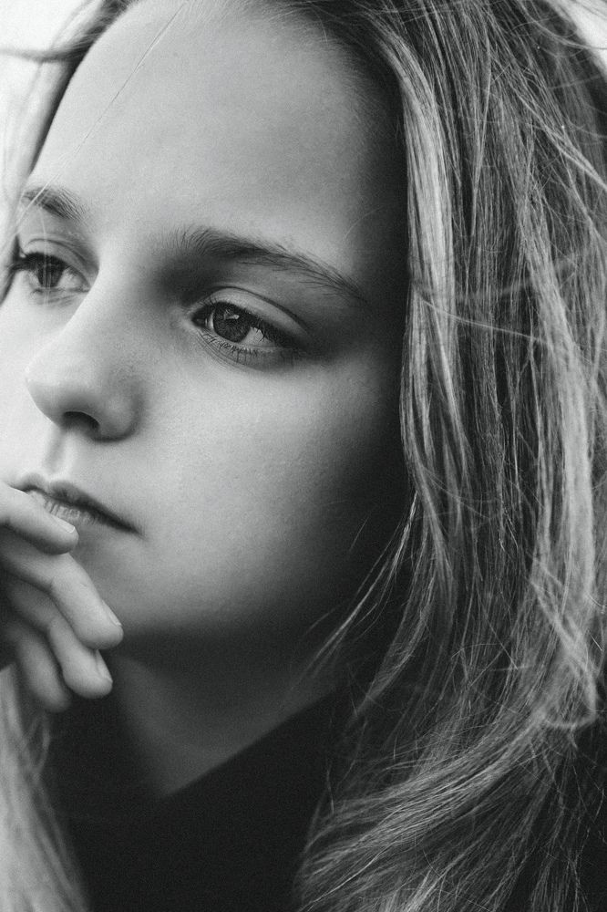 Photograph by Эдита Добровольская