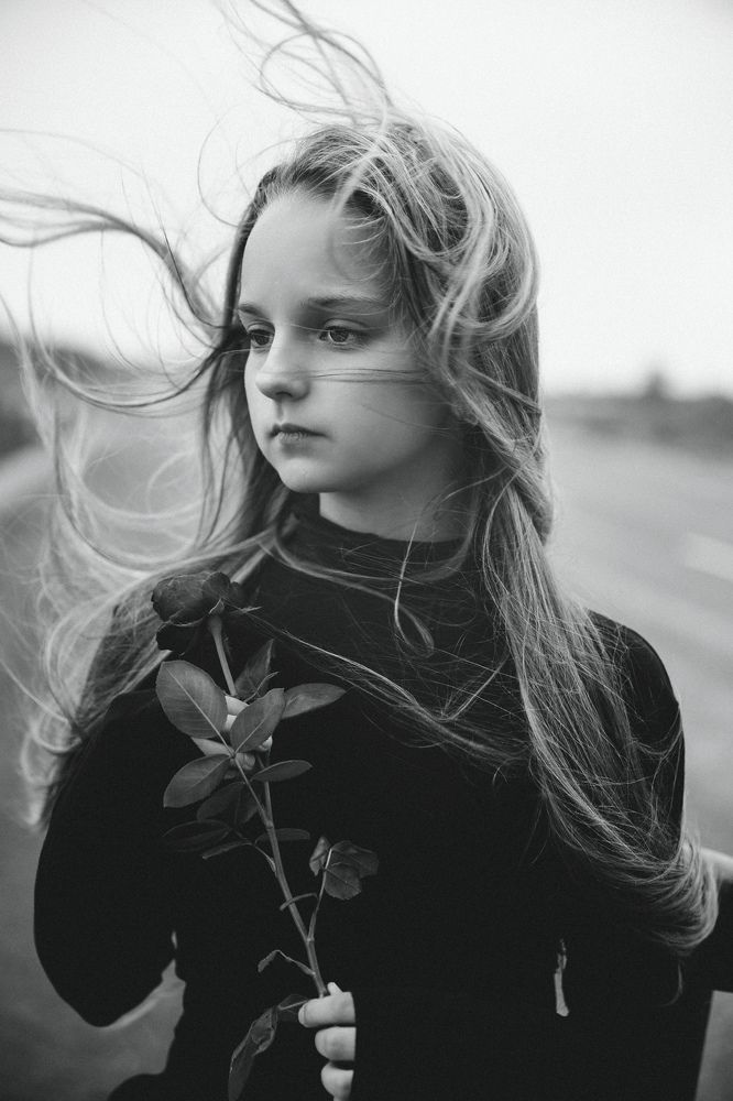 Photograph by Эдита Добровольская