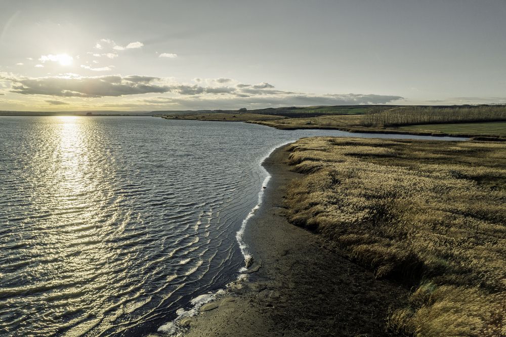 Photograph by Rayan Bulatov