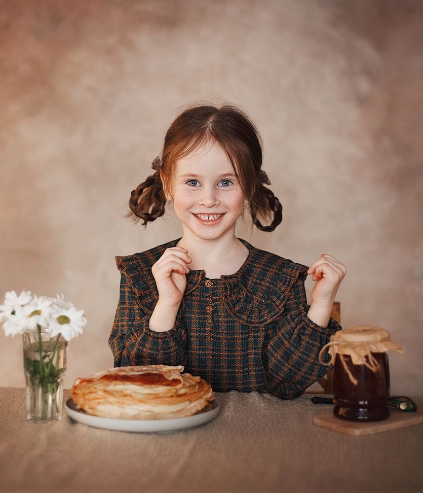 Фотография автора Тамара Дмитриева