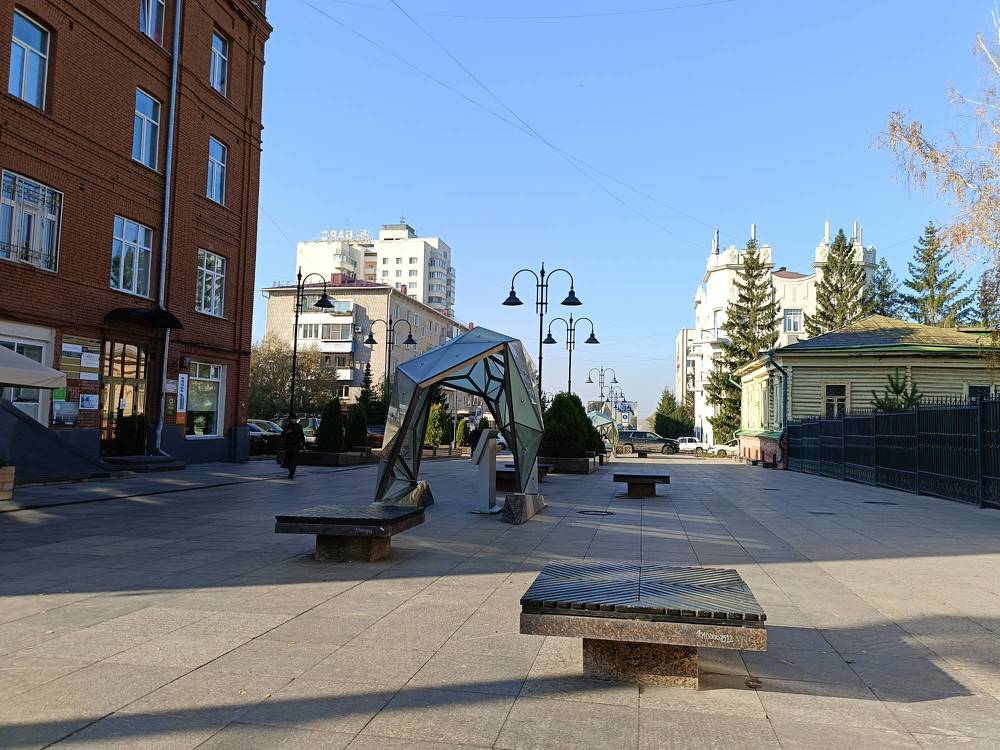 Photograph by Артем Арщинцев