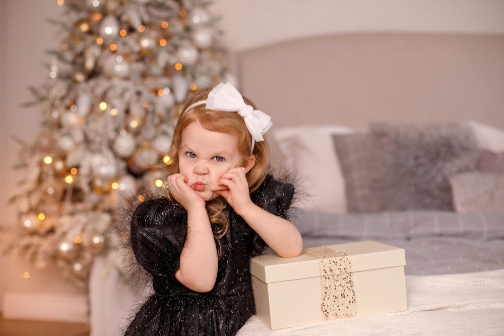 Photograph by Любовь Покацкая