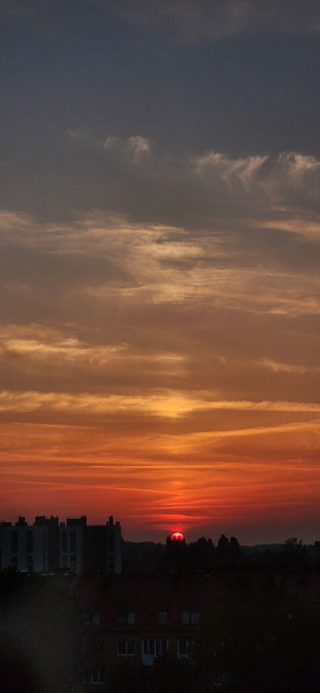 Photograph by Виктория Куценко