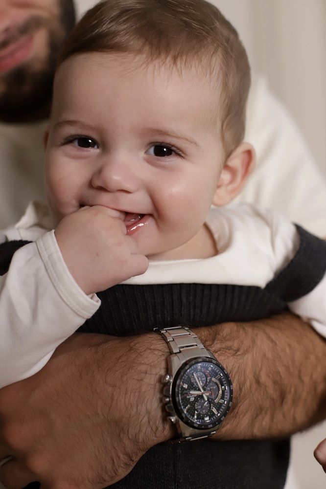 Photograph by Элина Диленян