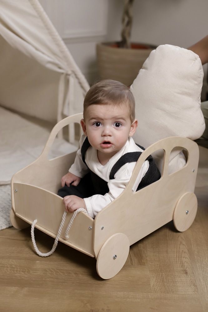 Photograph by Элина Диленян