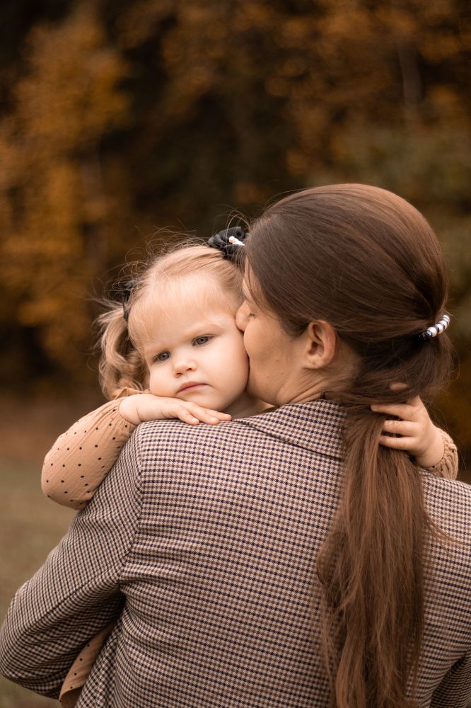 Photograph by Аня Казакова