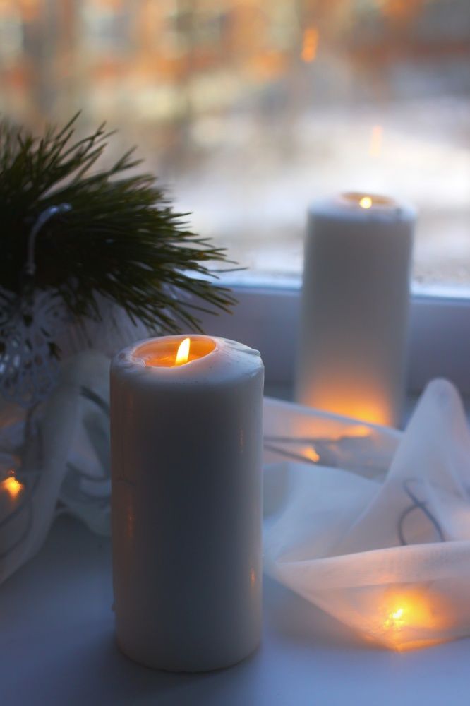 Photograph by Жанна Цветкова