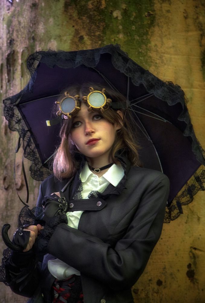 Photograph by Guy Krier