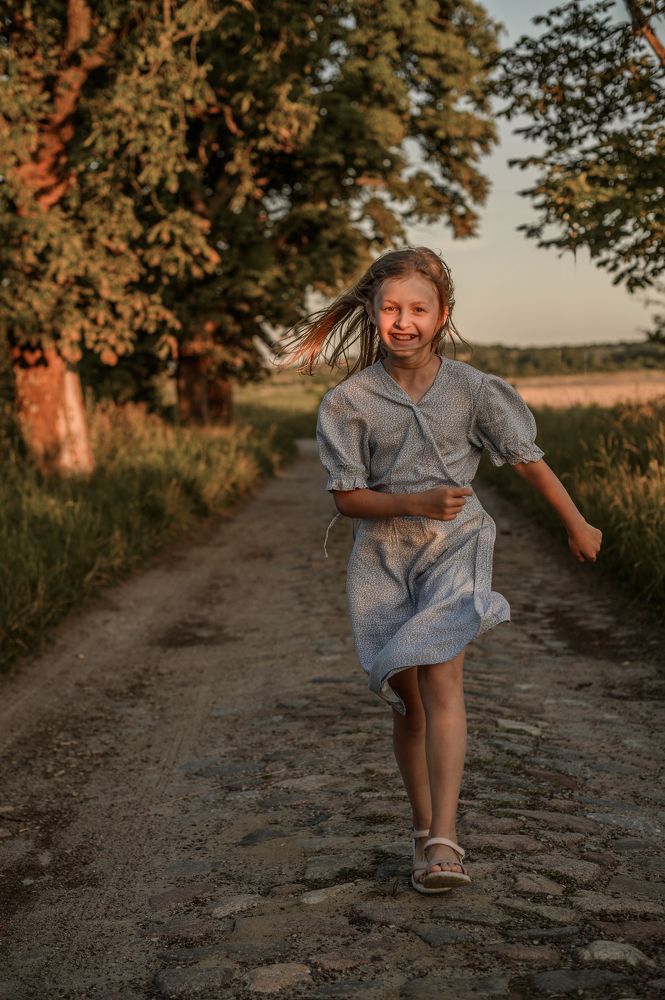 Photograph by Виктория Куценко