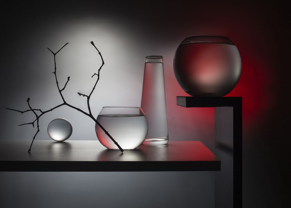 Photograph by Евгений Попов