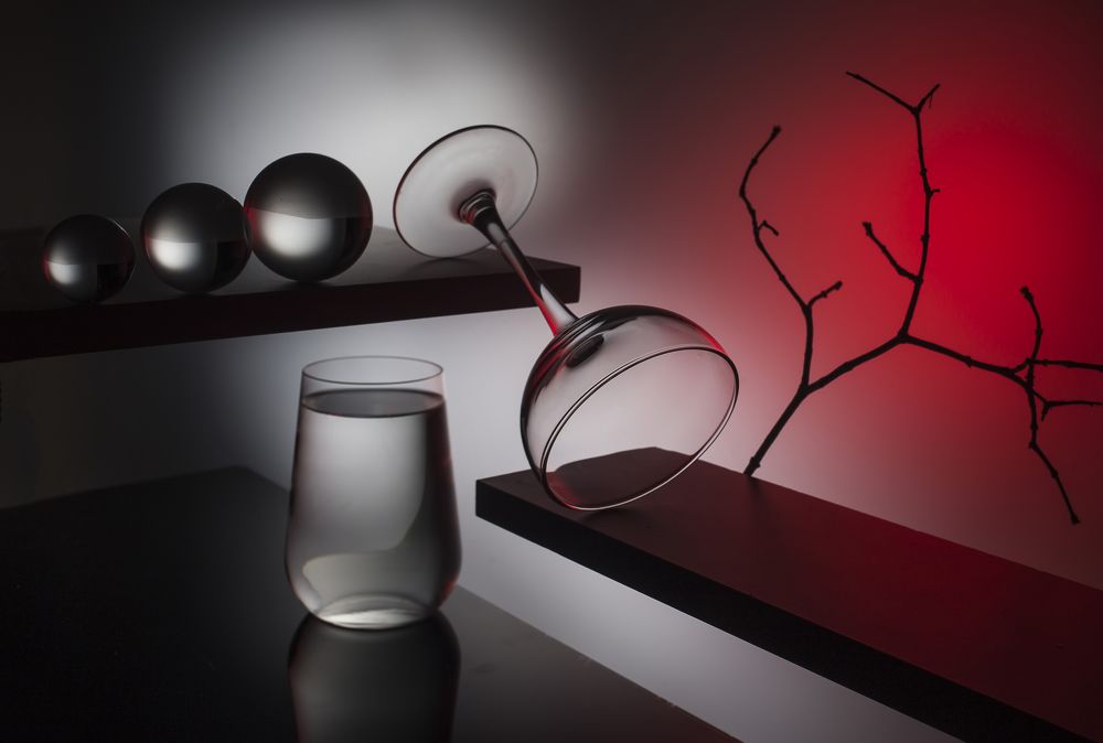 Photograph by Евгений Попов