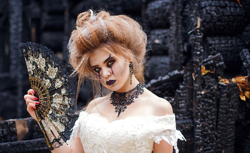 Photograph by Андрей Жидких