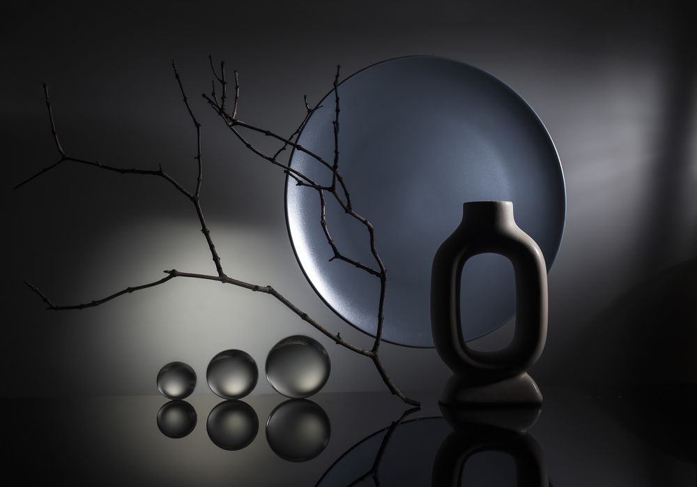 Photograph by Евгений Попов