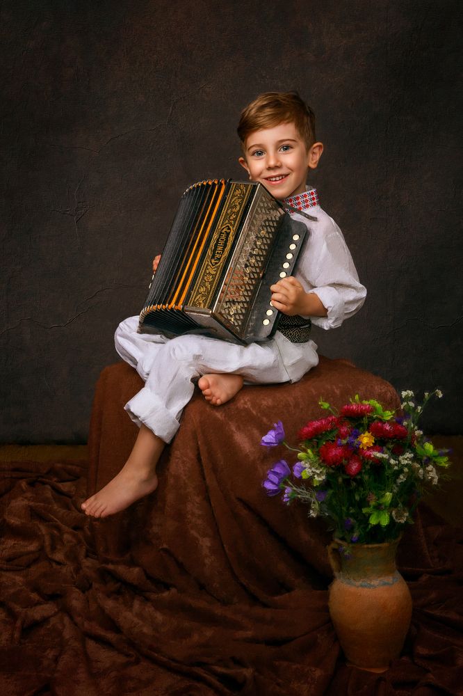 Фотография автора Cornelia Ghergut