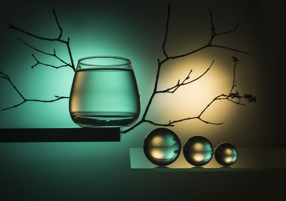 Photograph by Евгений Попов