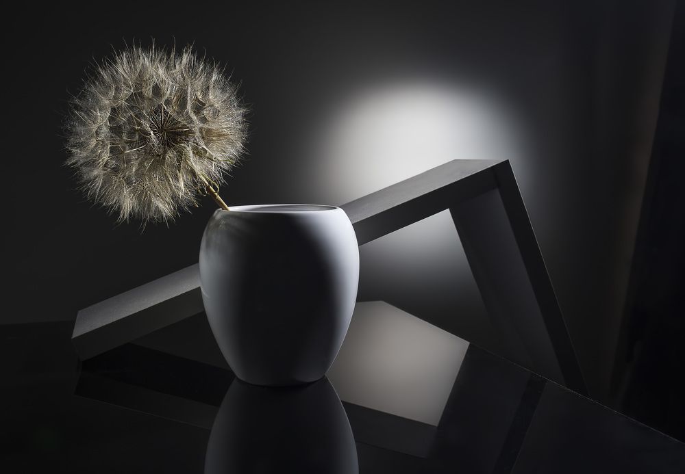 Photograph by Евгений Попов