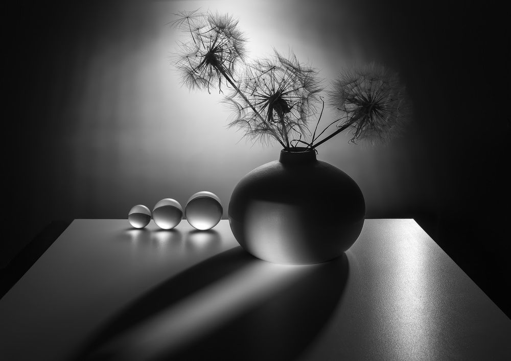 Photograph by Евгений Попов