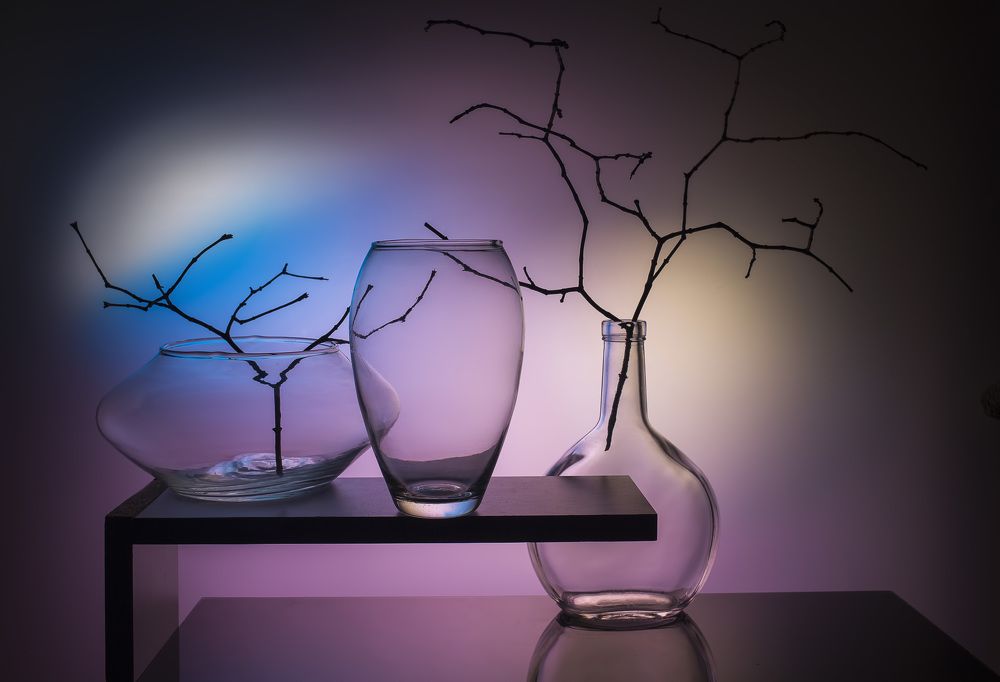 Photograph by Евгений Попов