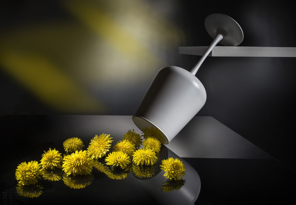 Photograph by Евгений Попов